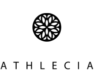 Athlecia