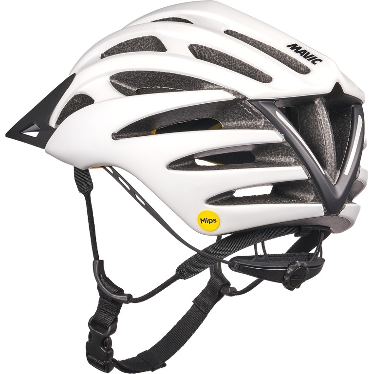 Ksyrium pro mips online helmet