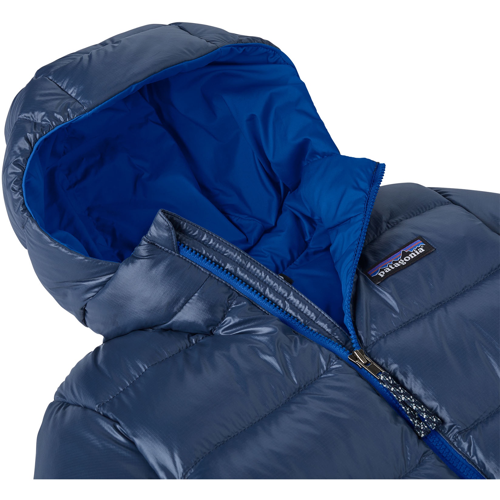 Patagonia hi loft down toddler new arrivals