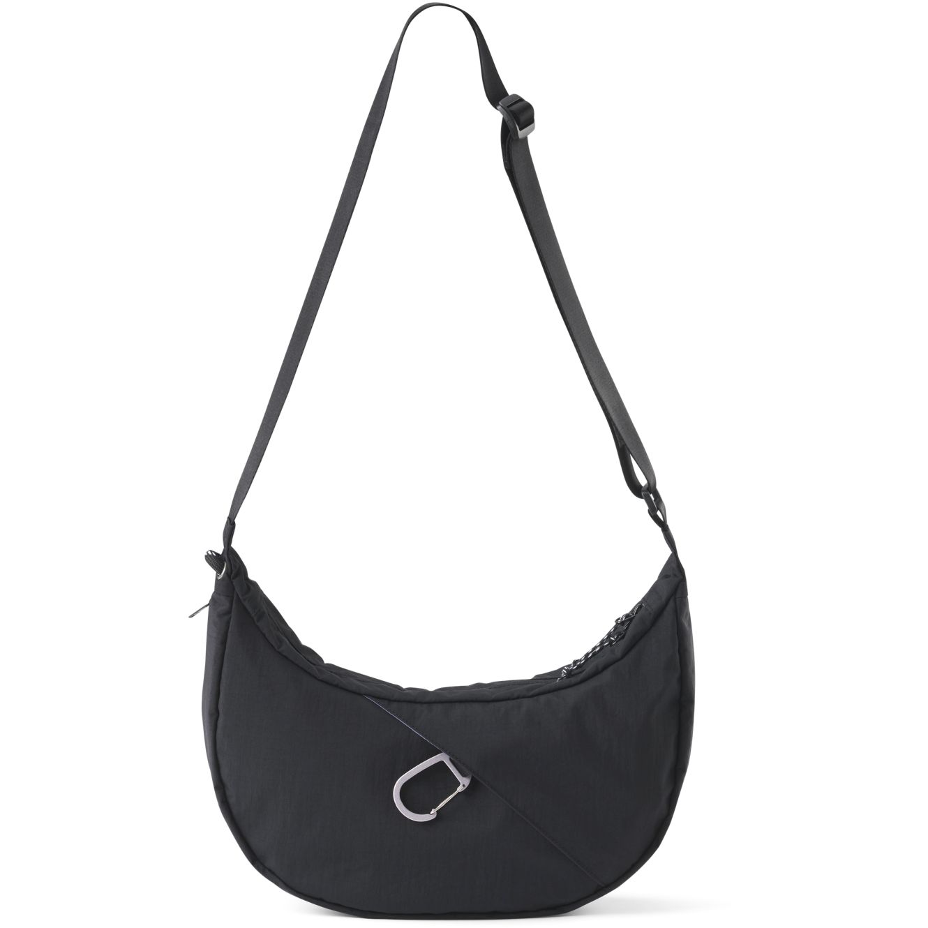 Foto de AEVOR Bandolera - Bike Sling Bag 7.5L - negro