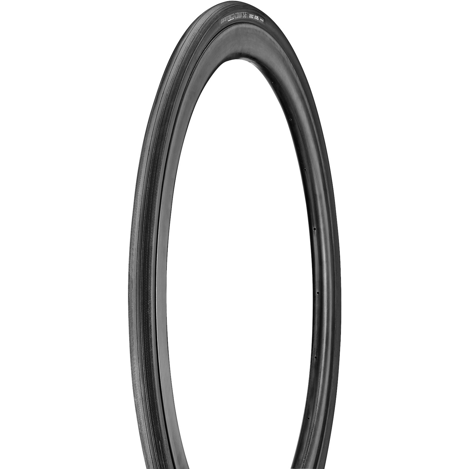 Picture of Giant Gavia Course 1 Tubeless Ready Tire 25-622