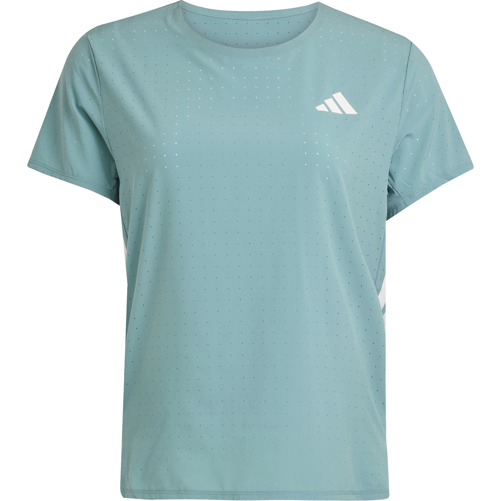 Shirt Adidas Adizero Maglia Adidas Running Adidas Maglietta Donna