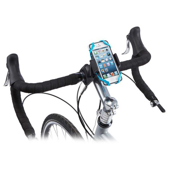 Thule Smartphone Bike Mount Fahrradhalterung