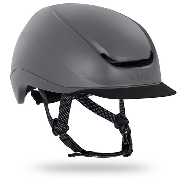 Picture of KASK Moebius WG11 Helmet - Ash