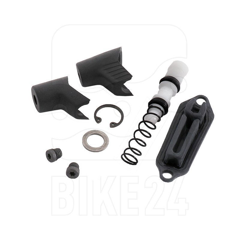 Image of SRAM Lever Internals Kit for Guide R/RE | DB5 | Code R - 11.5018.005.008