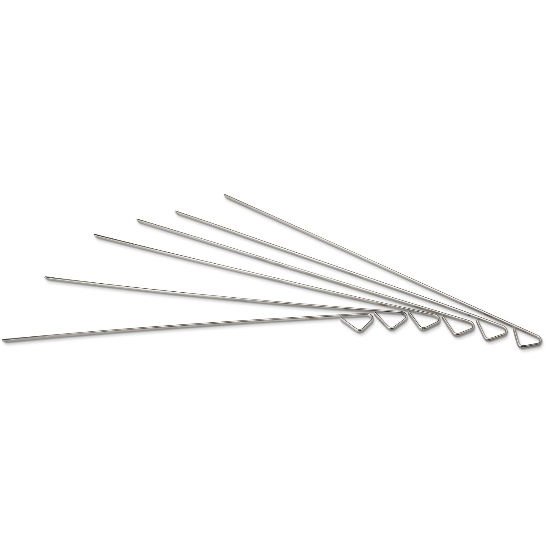 Picture of Primus Skewers 6 pcs