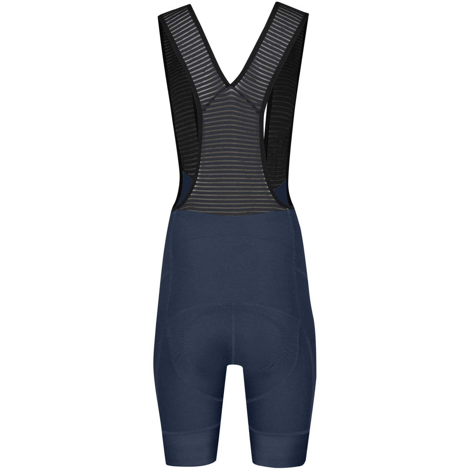 Bioracer Icon Bibshorts Women - nautica | BIKE24