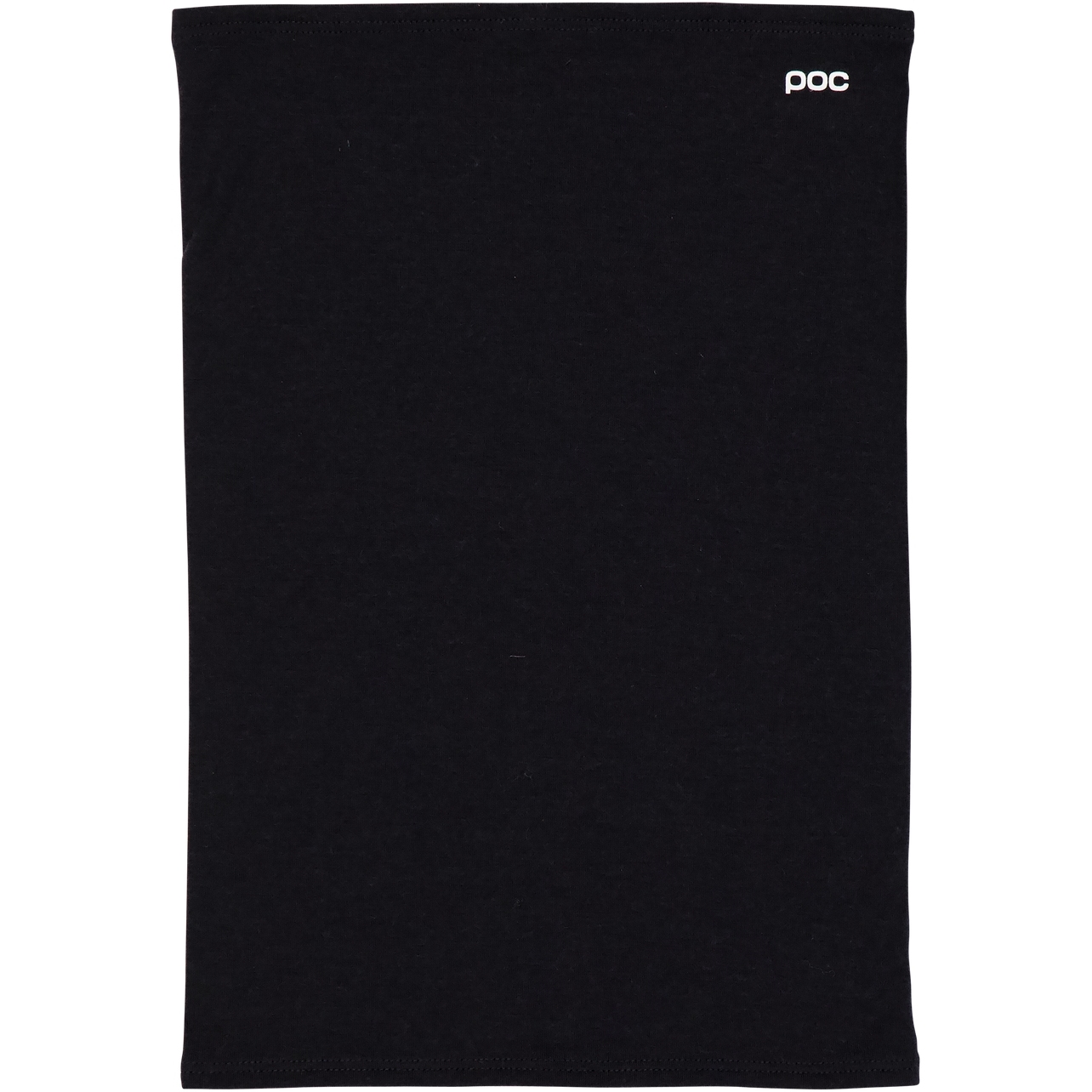Poc Layer Merino Mock Neck Jersey - Sous-vêtement mérinos homme