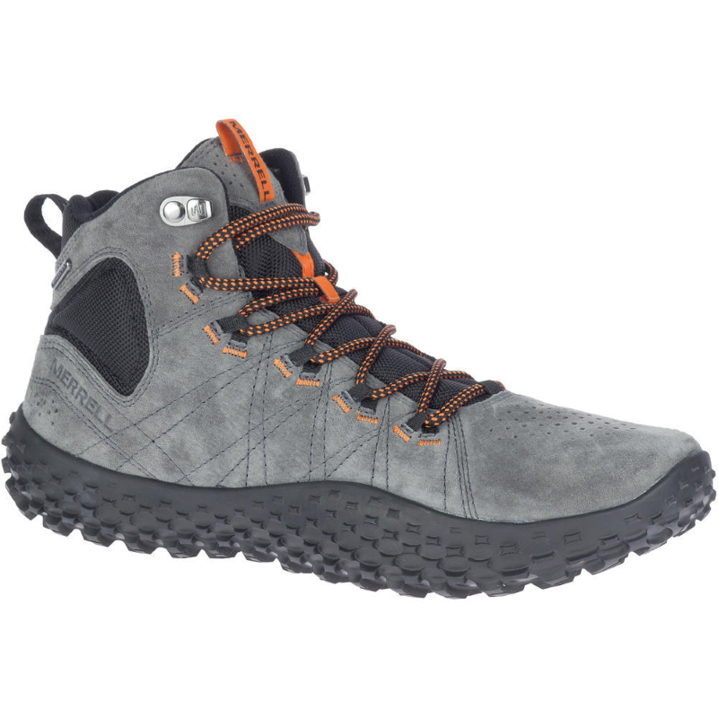 Merrell wp on sale