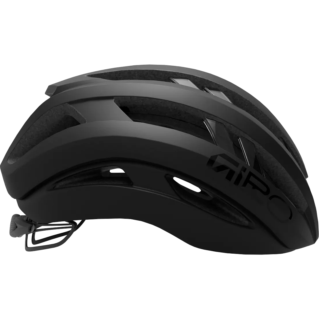 Giro Aries Spherical Bike Helmet - matte black | BIKE24