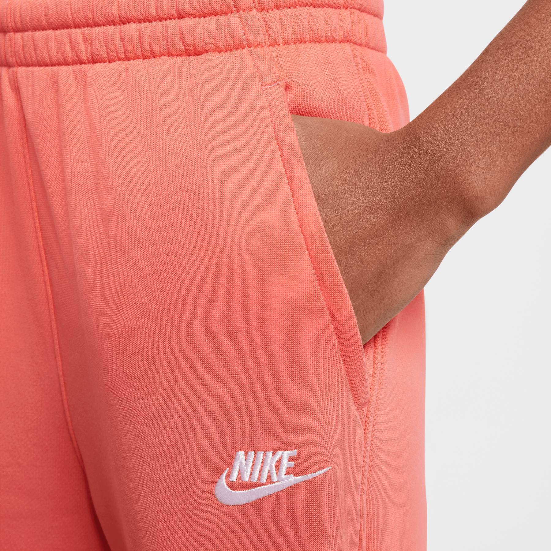 nike magic ember pants