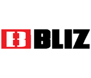Bliz