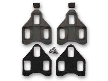 Picture of Campagnolo ProFit Pedal Cleats PD-RE020/21