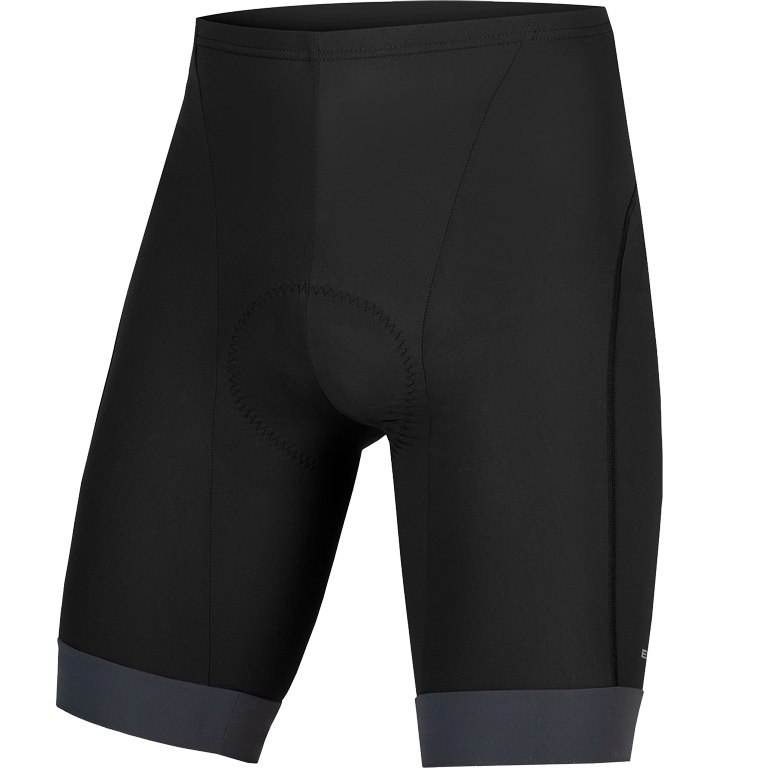 Picture of Endura Xtract Lite Short - black