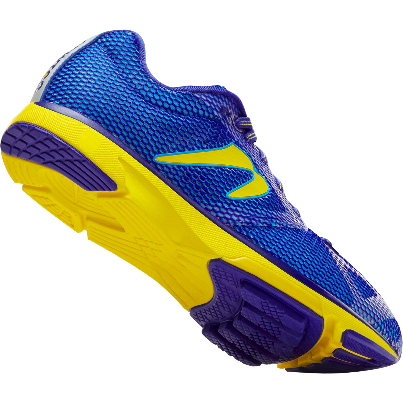 Men's distance 2024 running shoes