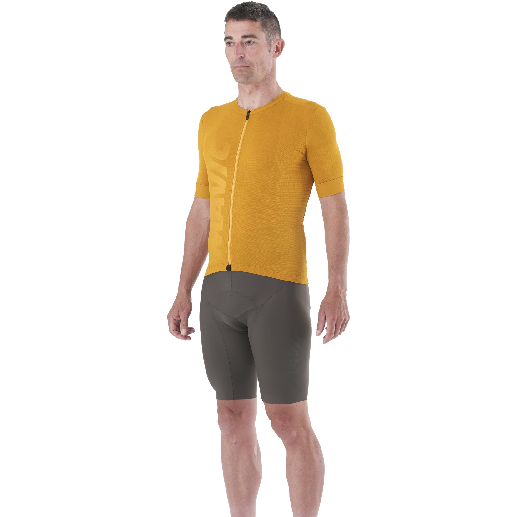 ウェア MAVIC CYCLING CYCLISME YELLOW MAVIC 27cm Amazon.com | Mavic 2014/15 Men's Tri Helium SSC Triathlon