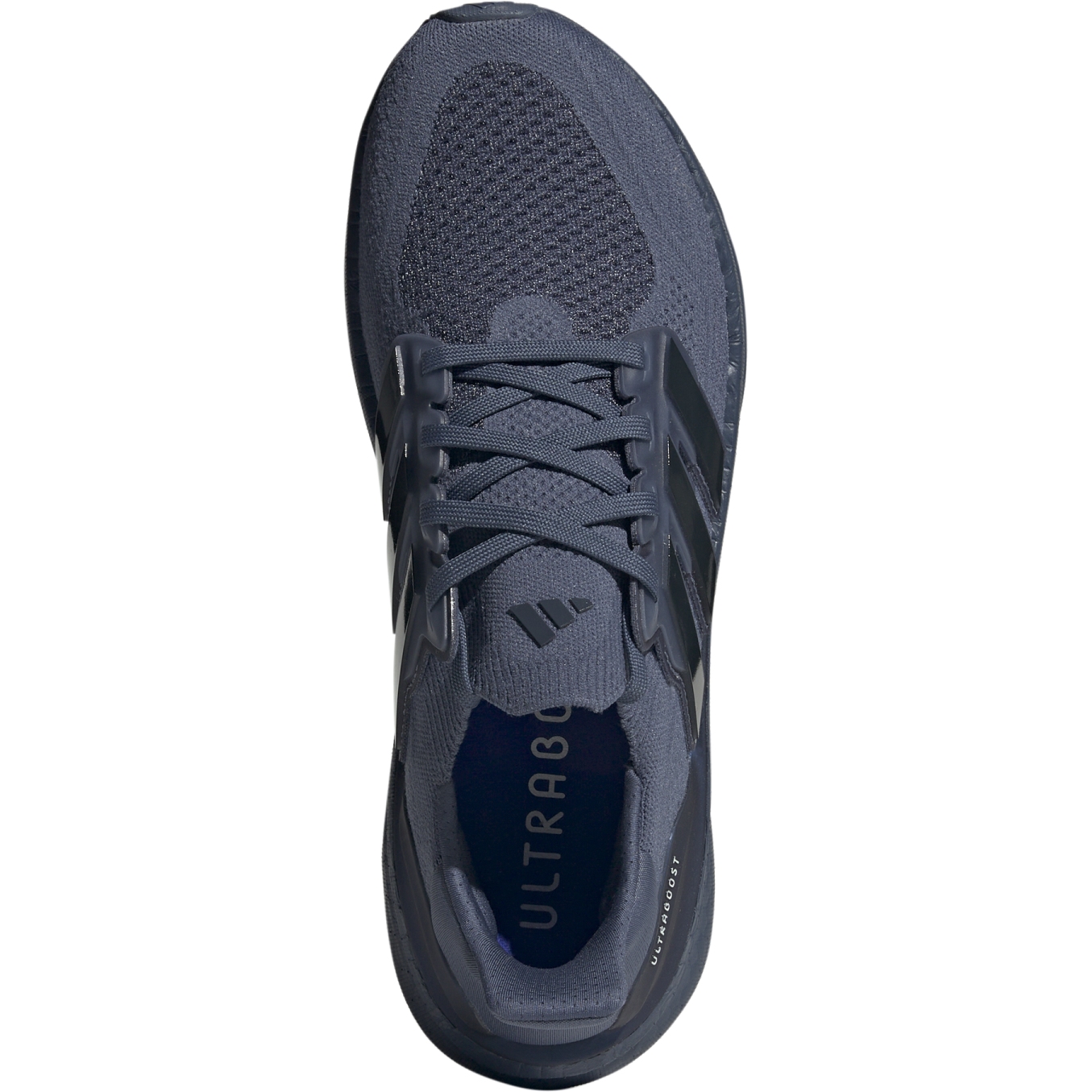 adidas Ultraboost 5 Running Shoes Men - preloved ink/aurora ink/preloved ink IF1479 | BIKE24 adidas Ultraboost 5 Running Shoes Men - preloved ink/aurora ink/preloved ink IF1479 | BIKE24
