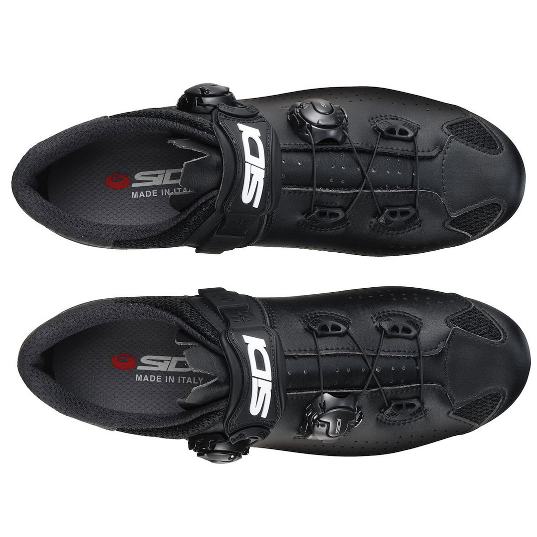 Sidi 2019 shoes online