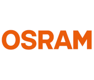 OSRAM