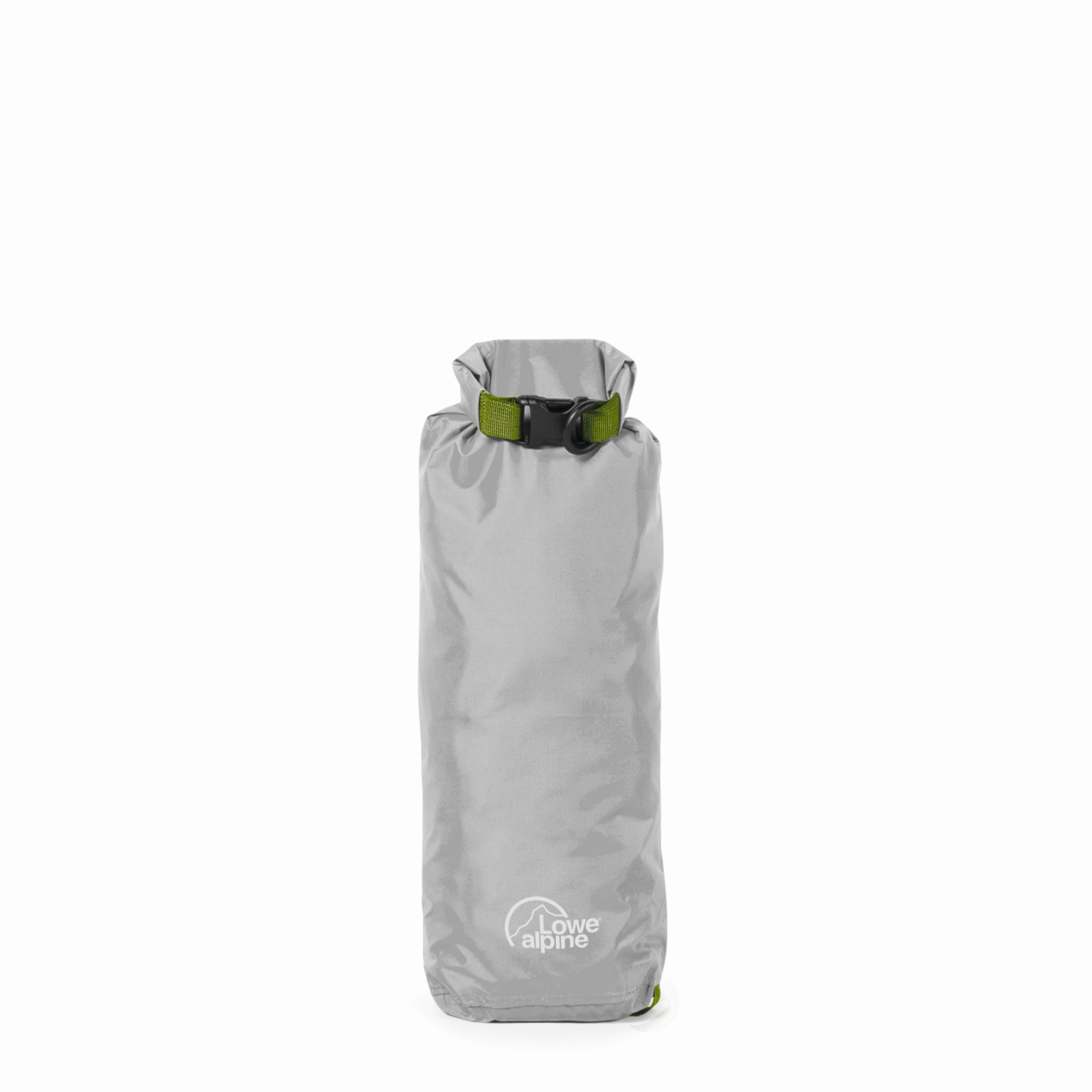 Productfoto van Lowe Alpine Ultralite - Dry Bag - 2.5L