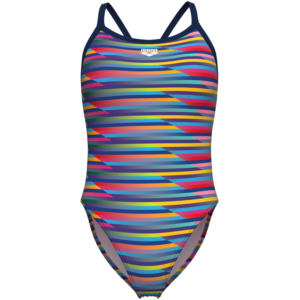 arena - Competition Swimwear, Swimsuits & Gear