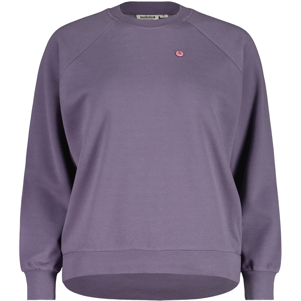 Erstaunlich Damen Sweatshirt Sale Bild