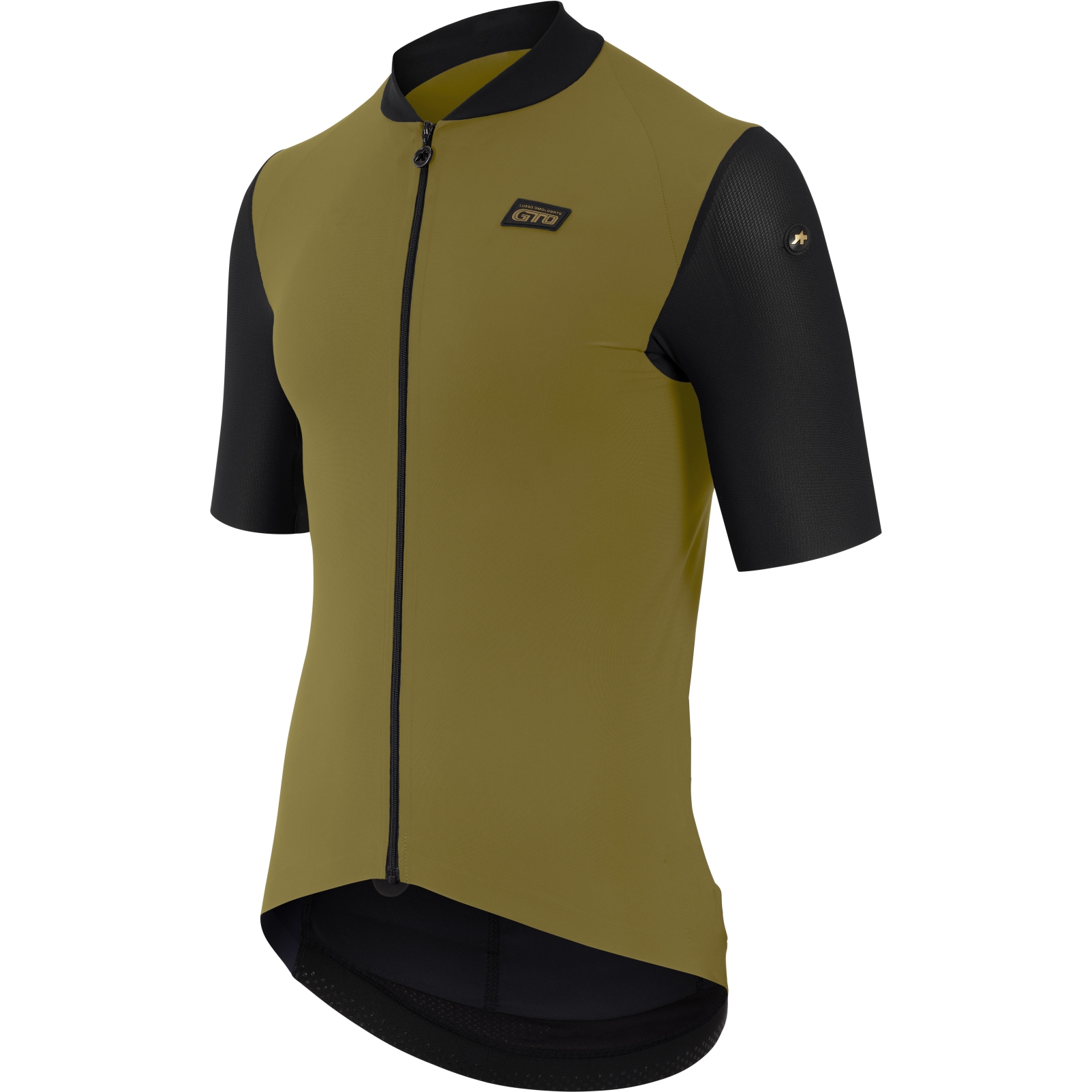 【美品】 ASSOS MILLE GTO SS JERSEY C2 Sサイズ ASSOS_11.20.312.4C_11.jpg