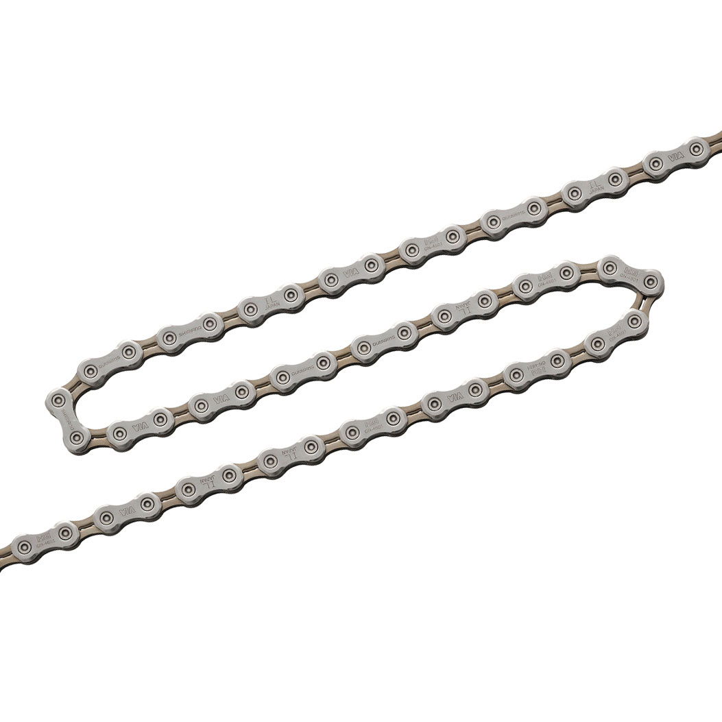 Picture of Shimano Tiagra CN-4601 Chain 10-speed