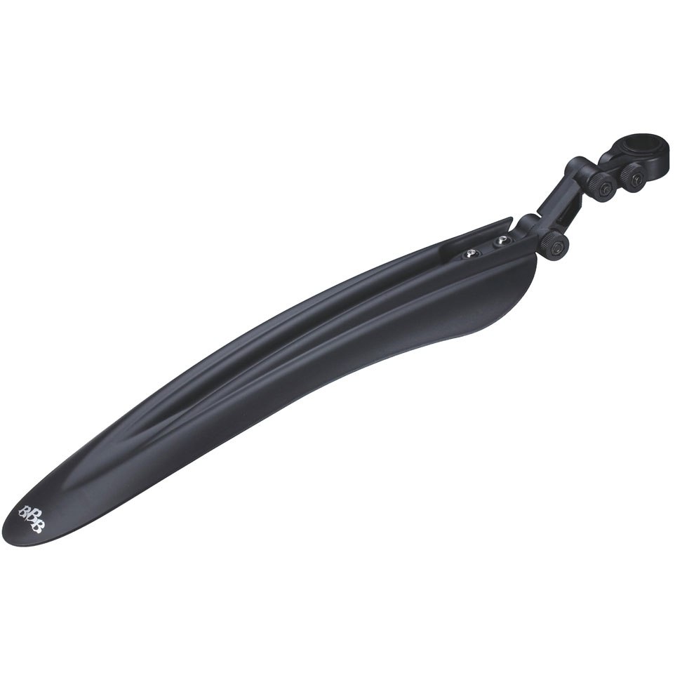 Picture of BBB Cycling HighProtector BFD-15R DH Rear Mudguard