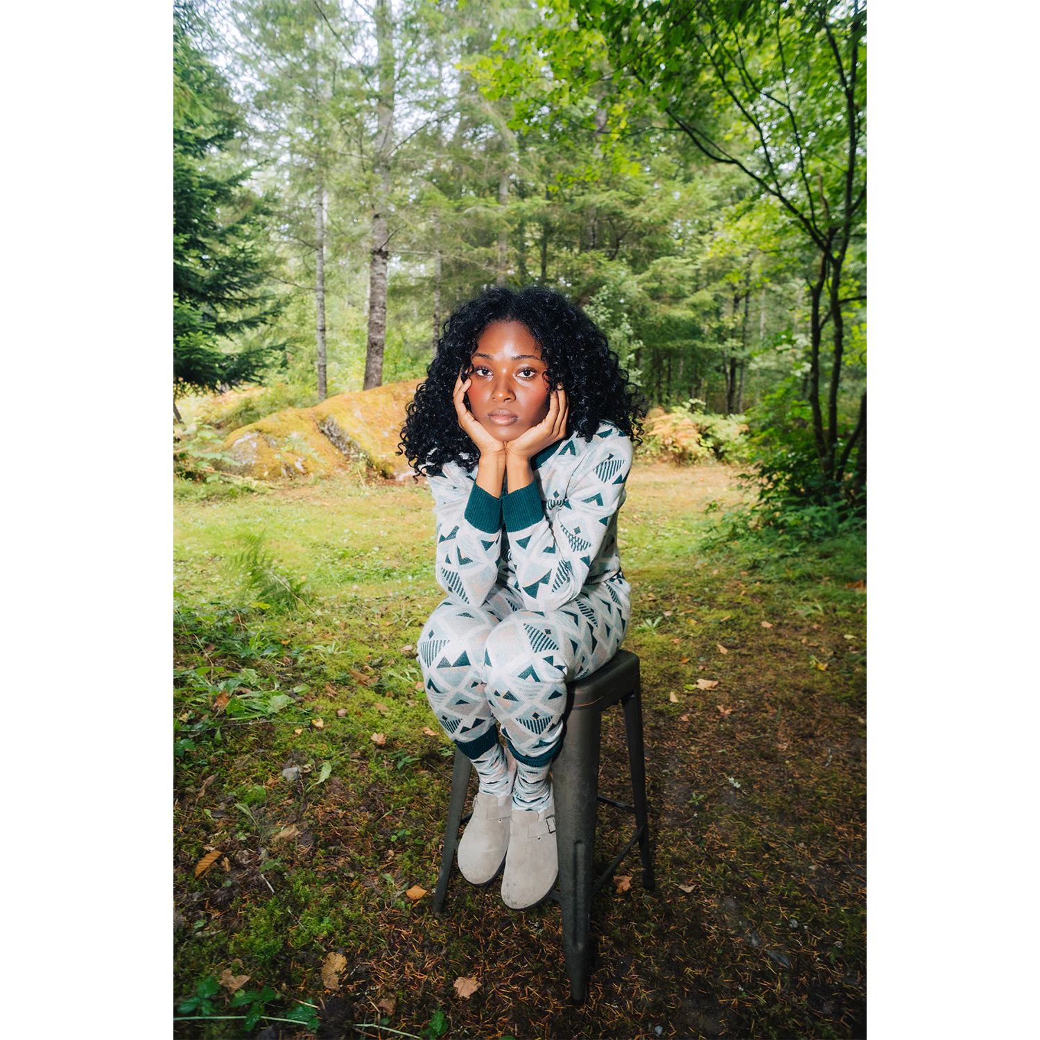 Kavu winter rose 2025
