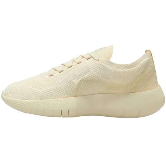Produktbild von Nike Free 2025 Laufschuhe Damen - coconut milk/sail-coconut milk HF2720-101