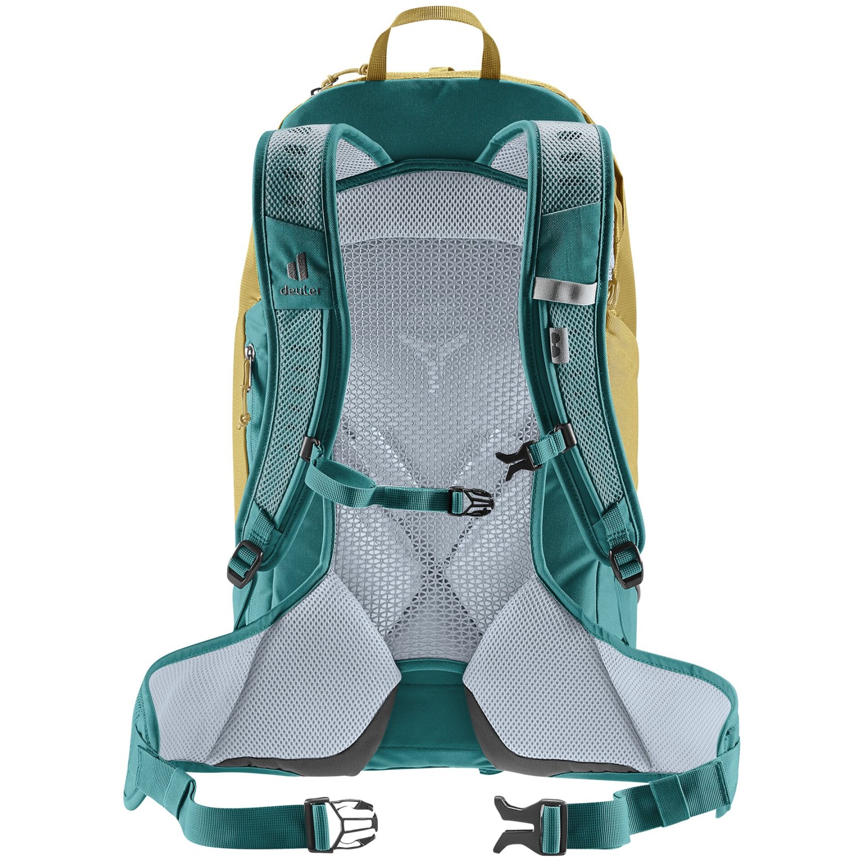 Deuter AC Lite 23