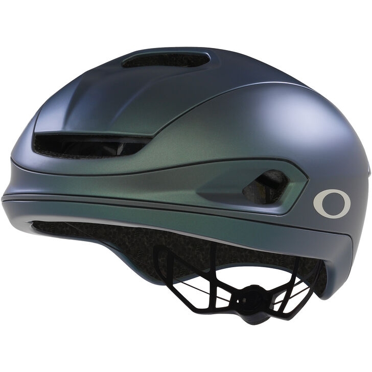 Image de Oakley Casque - ARO7 Lite MIPS EU - Matte Pacific Colorshift