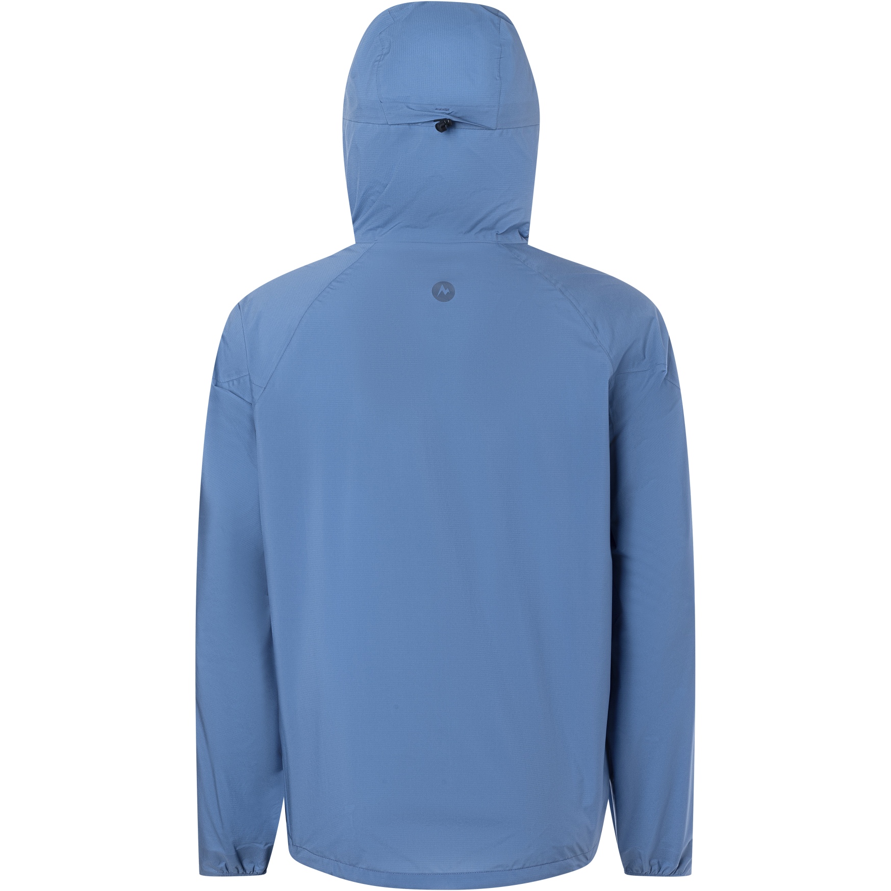 Marmot Superalloy Bio Regenjacke Herren rain cloud BIKE24