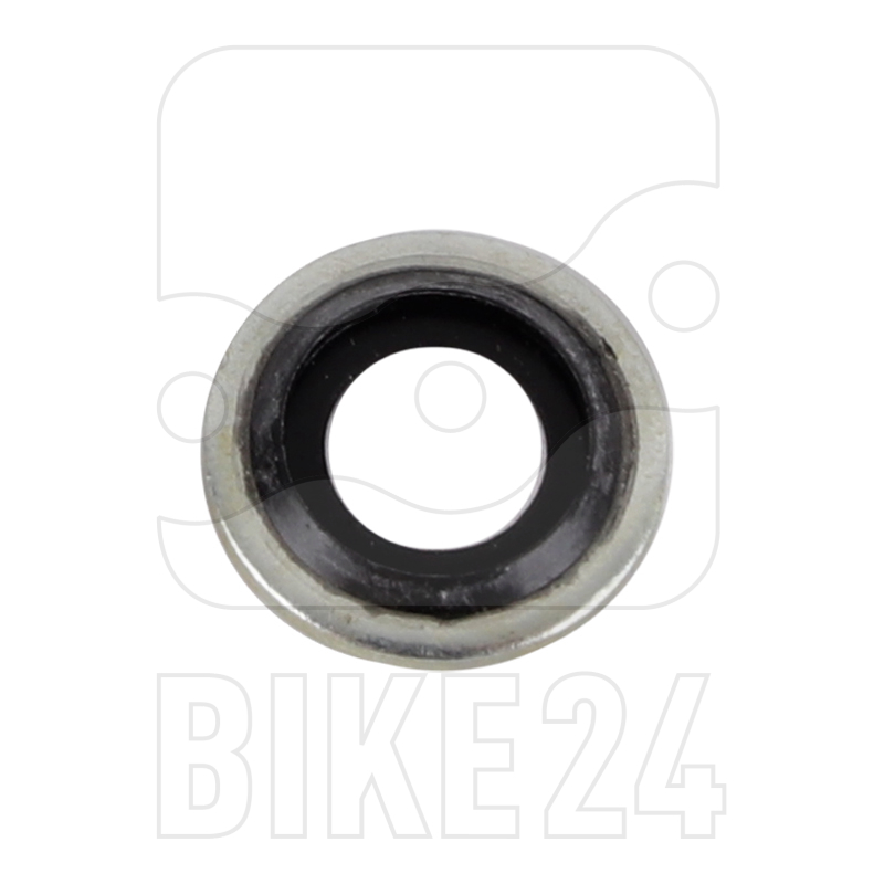 Picture of Jagwire M6 Oil Seal - HFA028