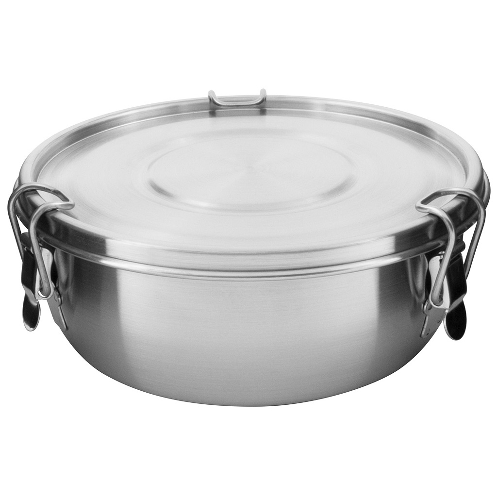 Picture of Tatonka Food Bowl 0.5