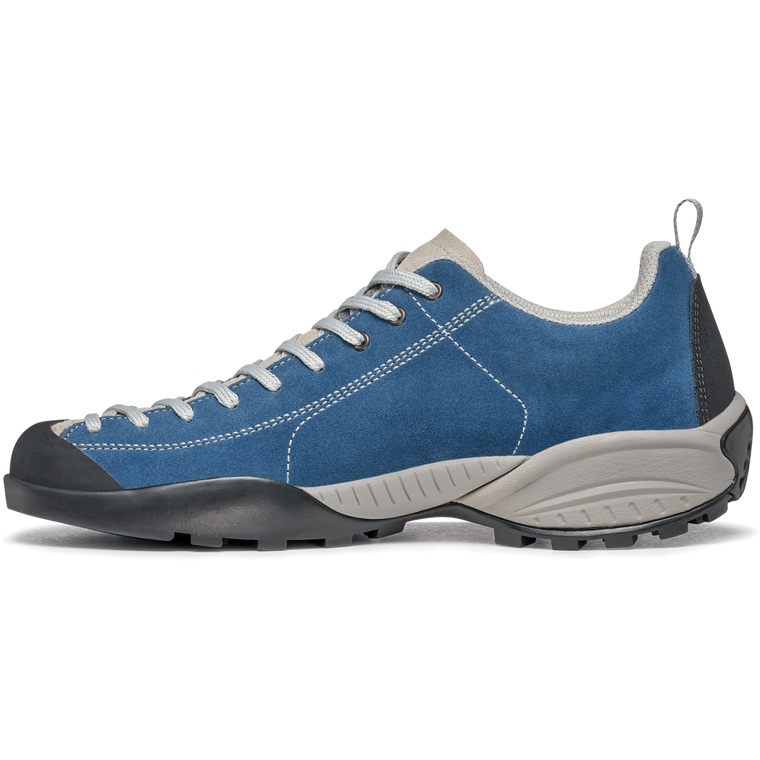 ★Scarpa Mojito★スカルパ モヒート★Ocean Buty trekkingowe Scarpa Mojito Ocean - Ceny i opinie - Ceneo.pl
