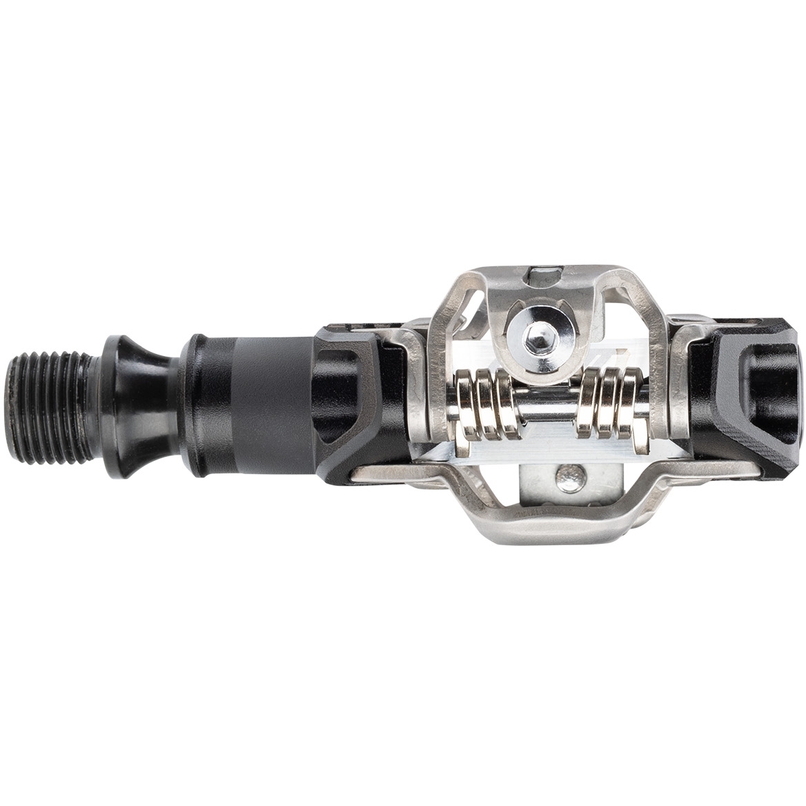 Leatt Endurance 6.0 Clip-In Pedals - black | BIKE24