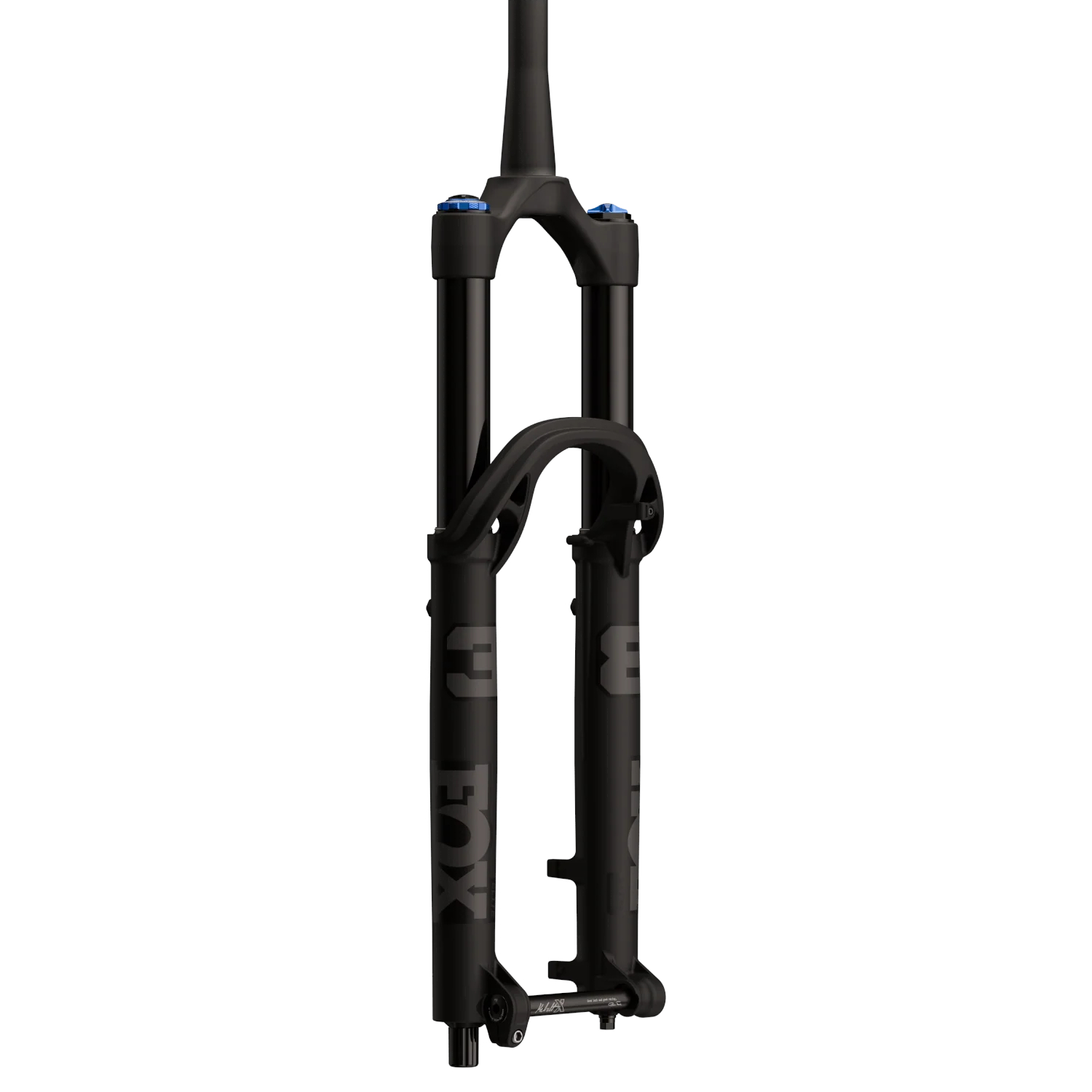 パーツ FOX38 Fioat Evol grip FOX38 Fioat Evol grip