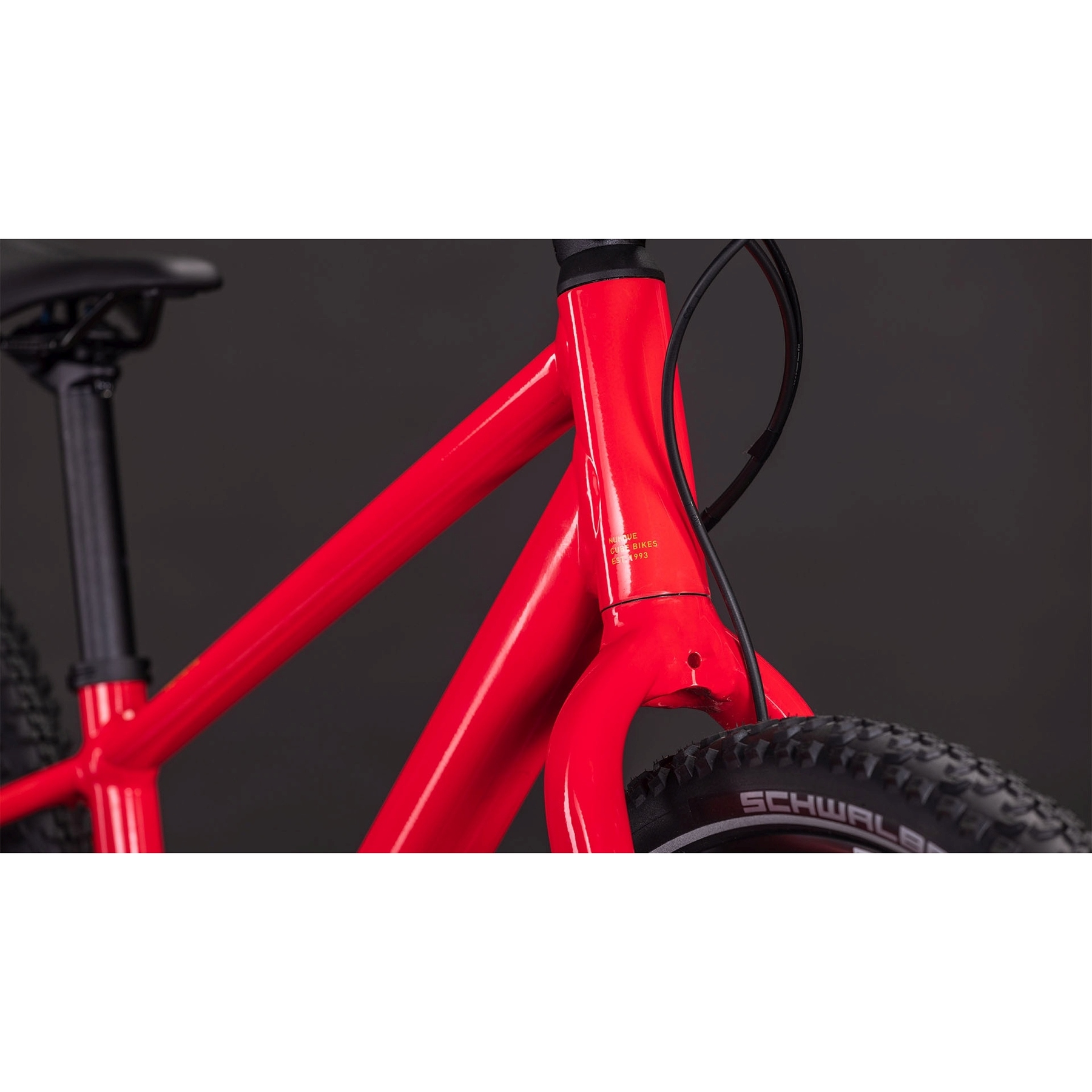 kinderfahrrad kettler dumbo Junior Plus Tricycle, Blue There is plenty of Farbe:Uranium Black/Prismane Red Matt MIRA Safety Endgame Gear XM2w 4K