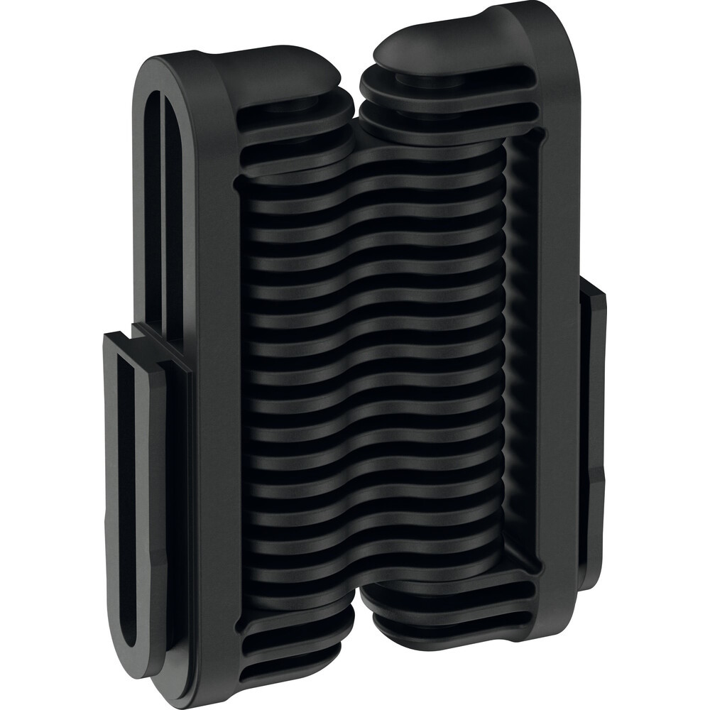 Kuva tuotteesta Wera 9550 Tool-Check Modular Sarana