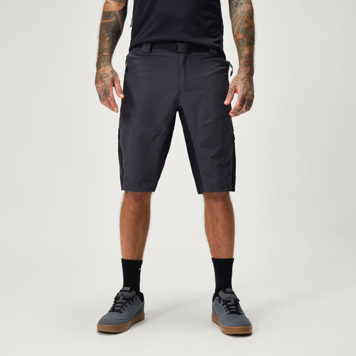 Endura mens shorts on sale