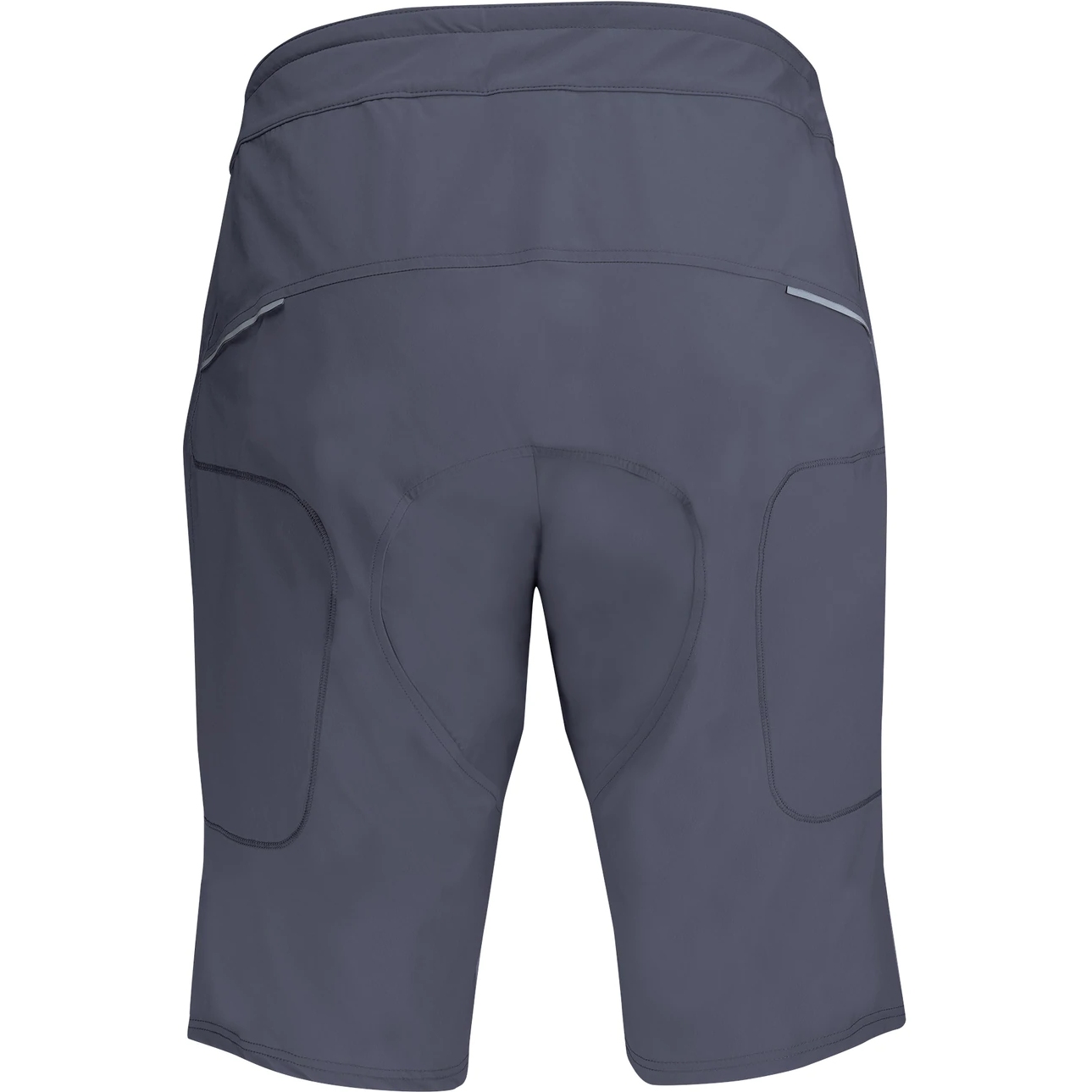 Pantaloncini da ciclismo uomo