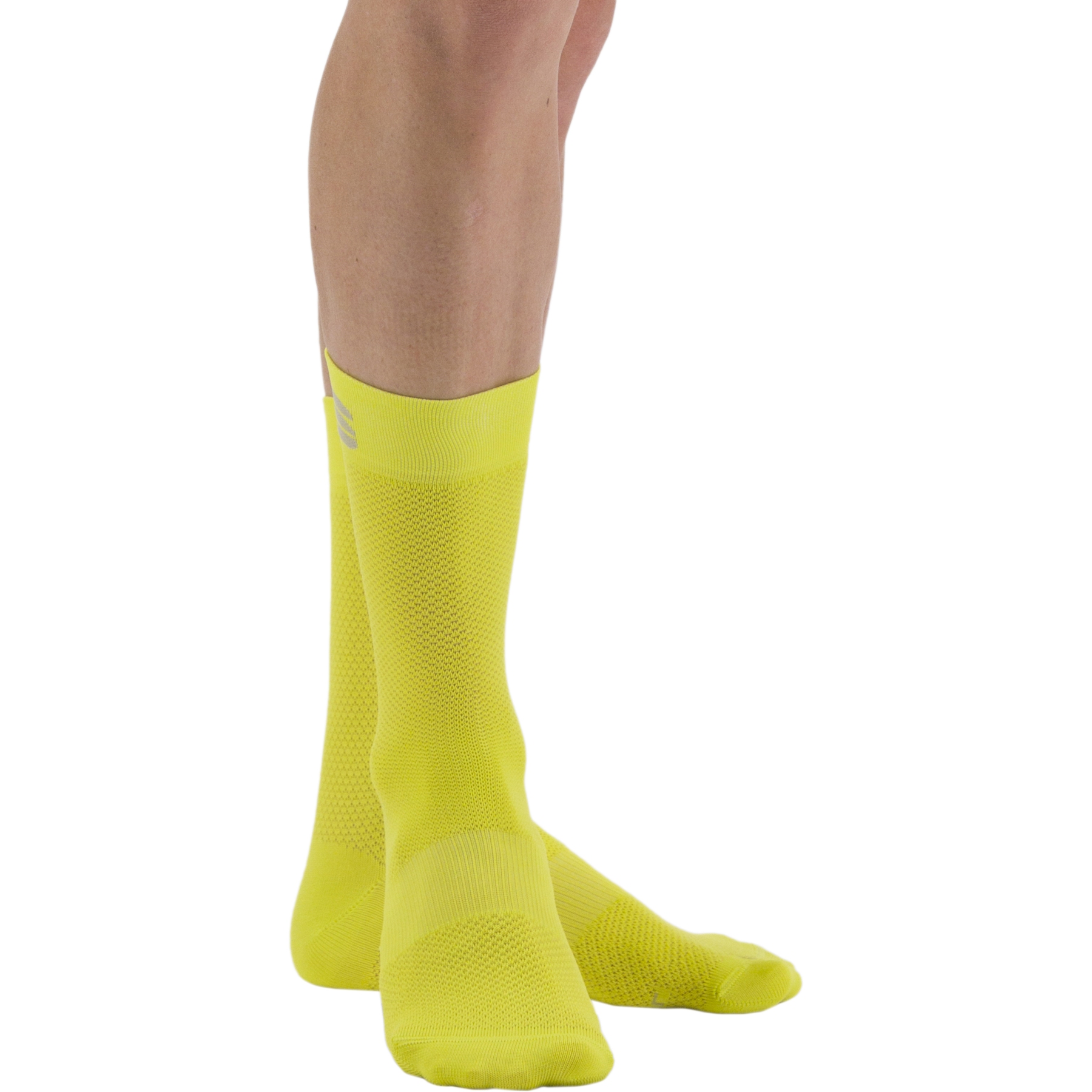 Picture of Sportful Matchy Socks - 276 Cedar
