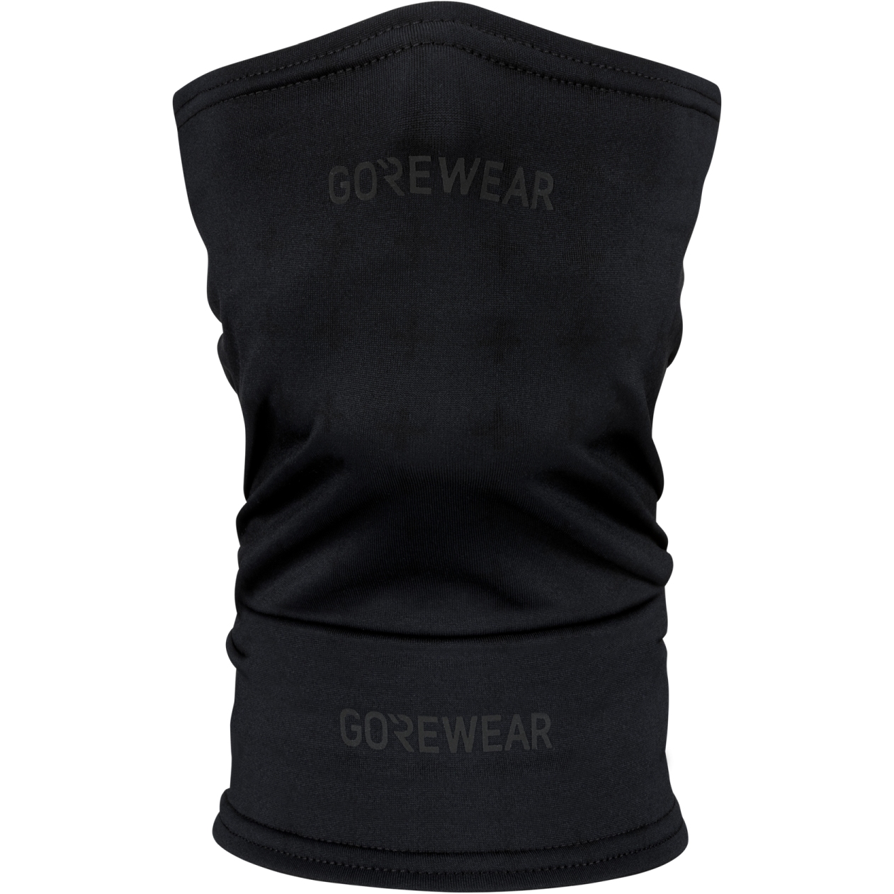 Picture of GOREWEAR Essence Thermo Neckwarmer - black 9900
