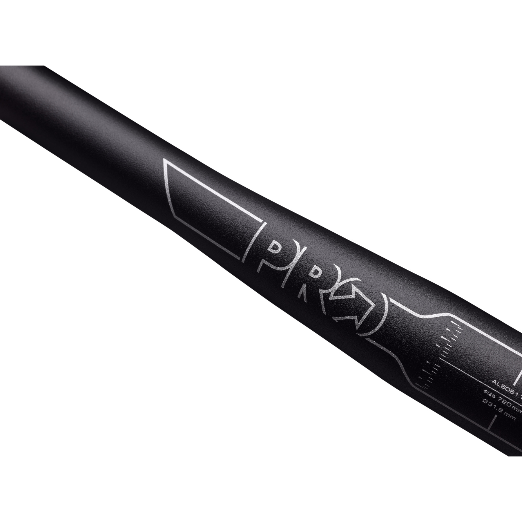 720mm handlebar online