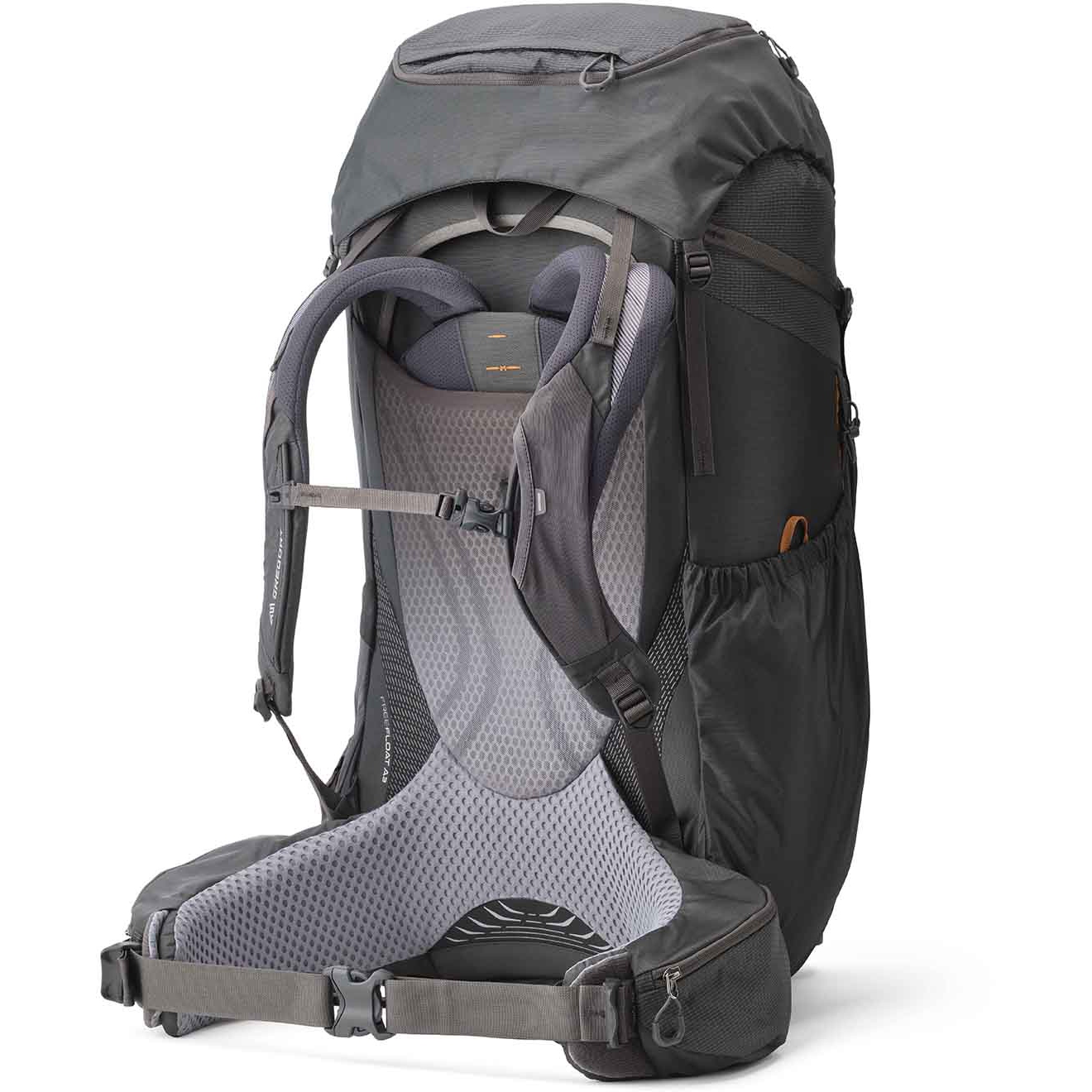 backpack for laptop 15 inch waterproof nylon dayback casua Shinjuku Backpack, Navy Waxed Canvas + Chocolate Leather by WaterField Designs, Laptop Men, Leather Laptop Backpack allowing you to feel Size:28 L club: Roxborough United 2026-2027 Hiking Backpack Gregory 60l