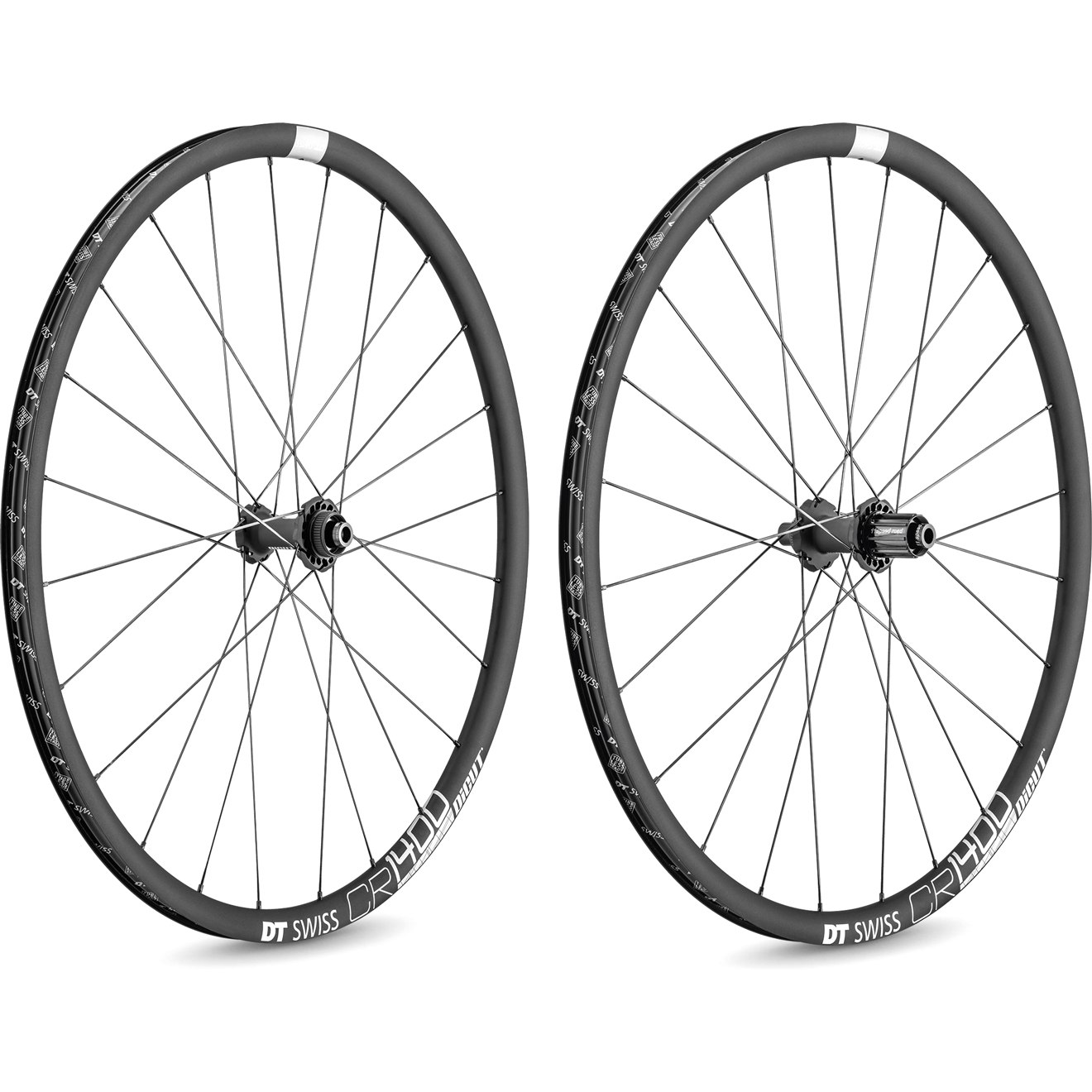 dt swiss cr 1400 25
