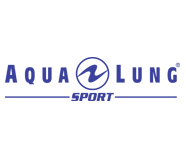 Aqua Lung Sport