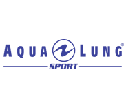 Aqua&#x20;Lung&#x20;Sport
